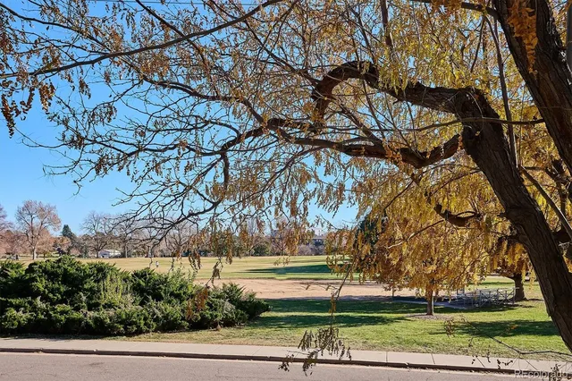 $1,395,000 | 183 South Kearney Street, Denver, CO 80224