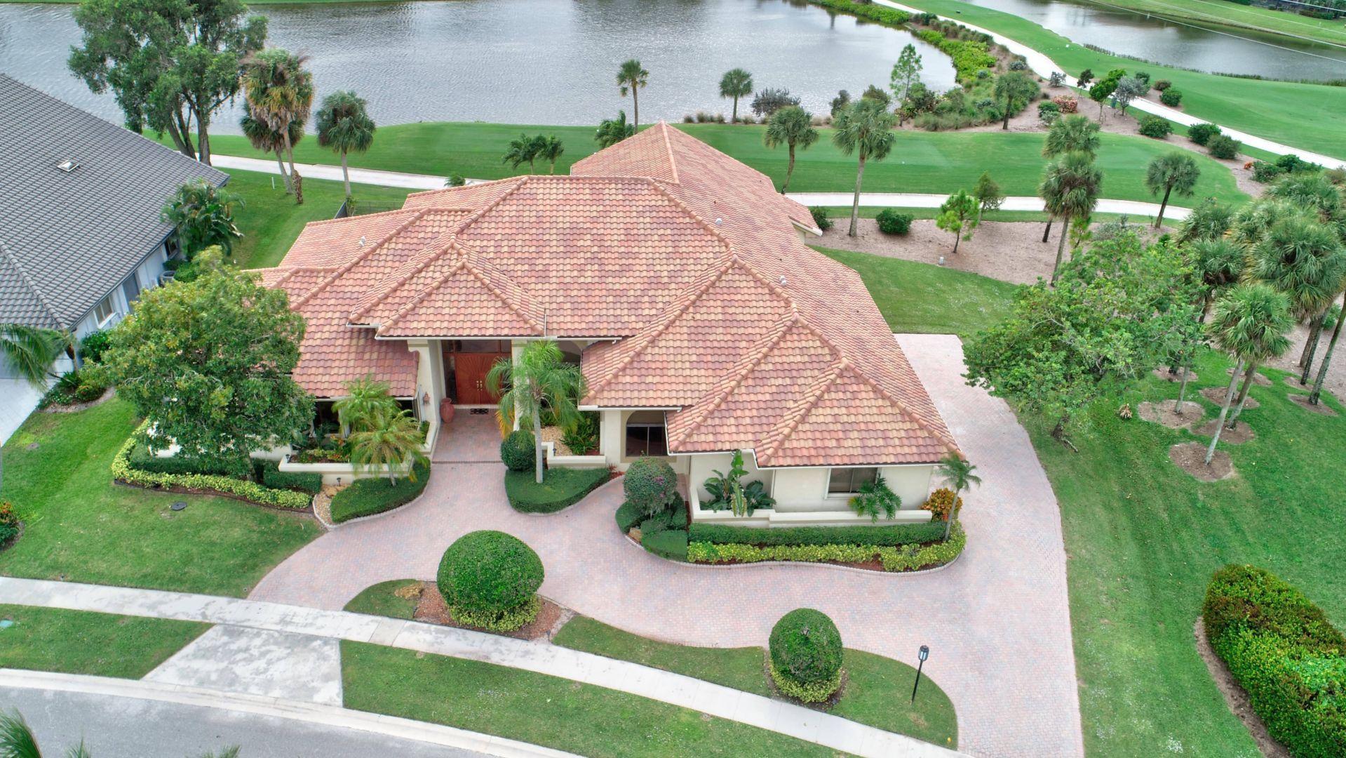 10507 Stonebridge Boulevard Boca Raton, FL 33498 - Photo 2 of 65 01_dji_10001 (65)_6)_7)_8)_9)