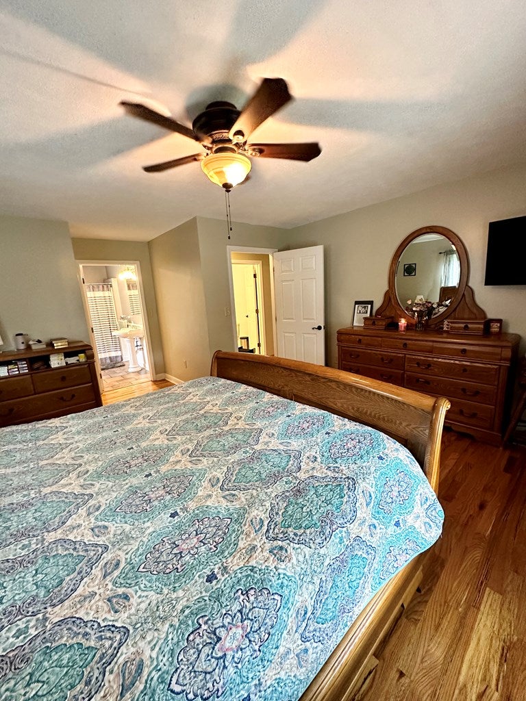 1249 Old Wilderness Road Ceres, VA 24318 - Photo 22 of 59 Gallery Image 22