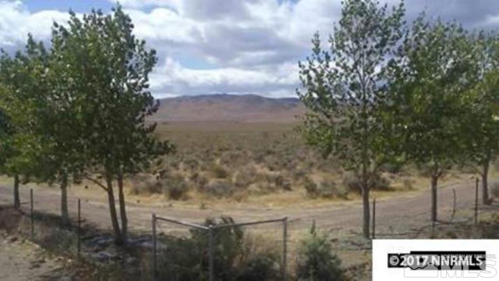 7000-7100 Grass Valley Road Reno, NV 89510 - Photo 3 of 11 Photo 3