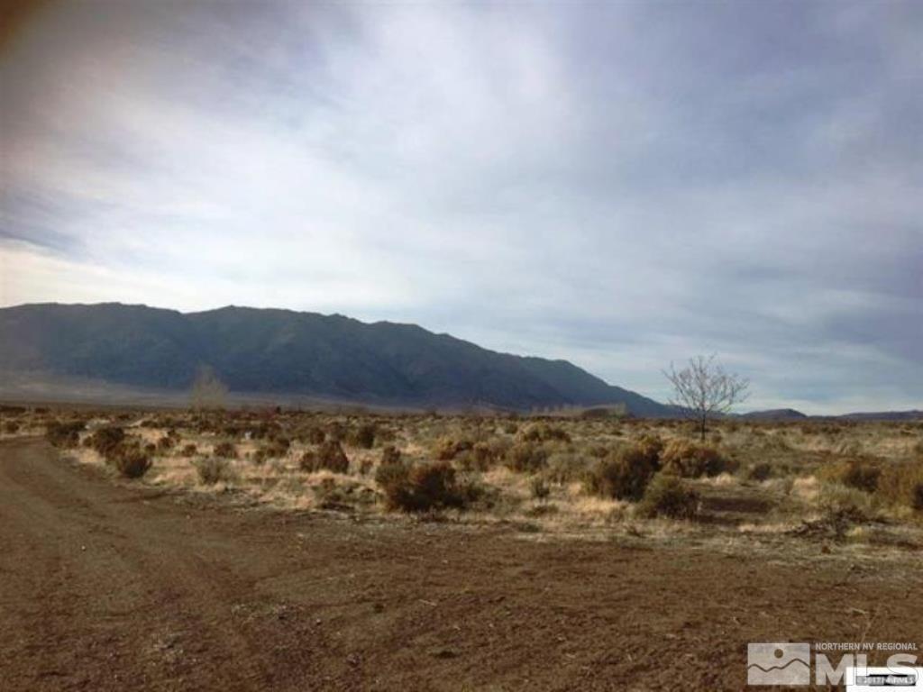 7000-7100 Grass Valley Road Reno, NV 89510 - Photo 4 of 11 Photo 4