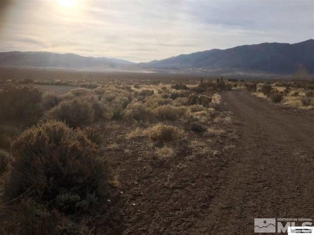 7000-7100 Grass Valley Road Reno, NV 89510 - Photo 5 of 11 Photo 5