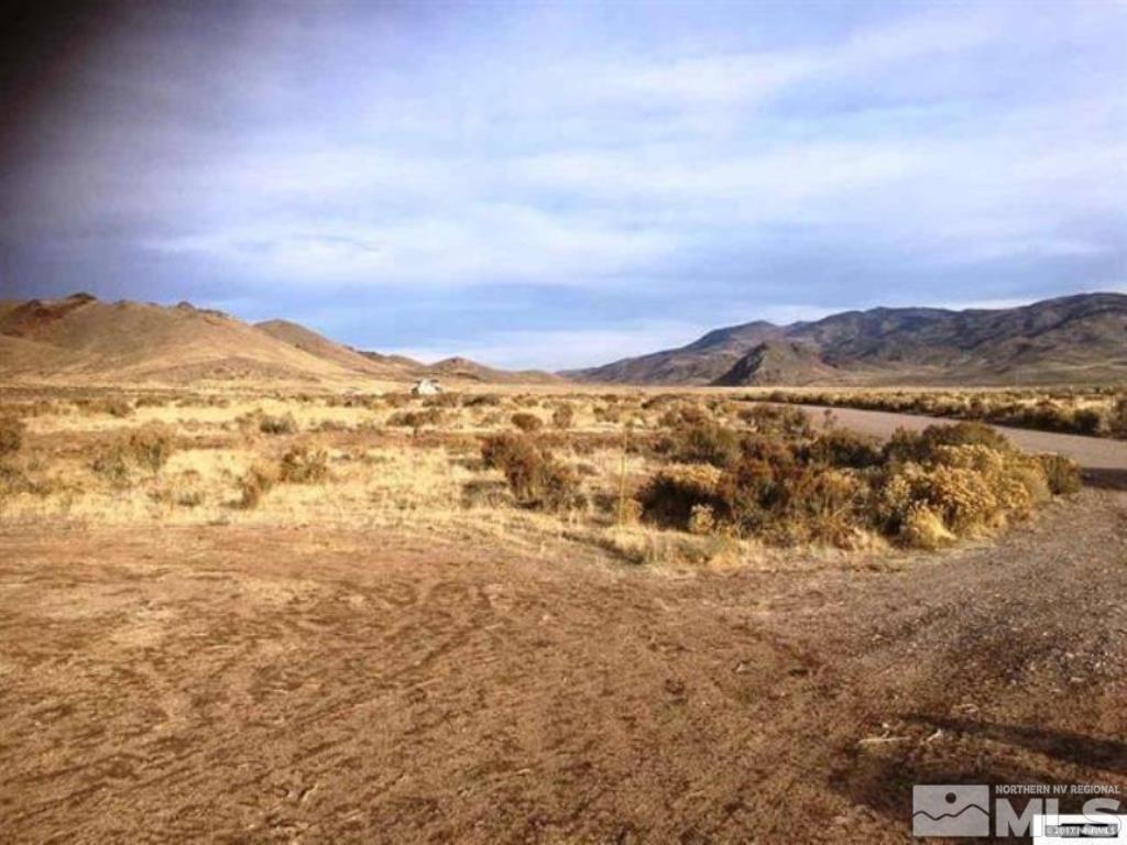 7000-7100 Grass Valley Road Reno, NV 89510 - Photo 6 of 11 Photo 6