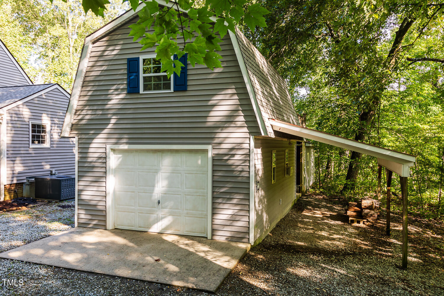 2300 Wade Hampton Road Hillsborough, NC 27278 - Photo 40 of 56 2300 Wade Hampton Road-5