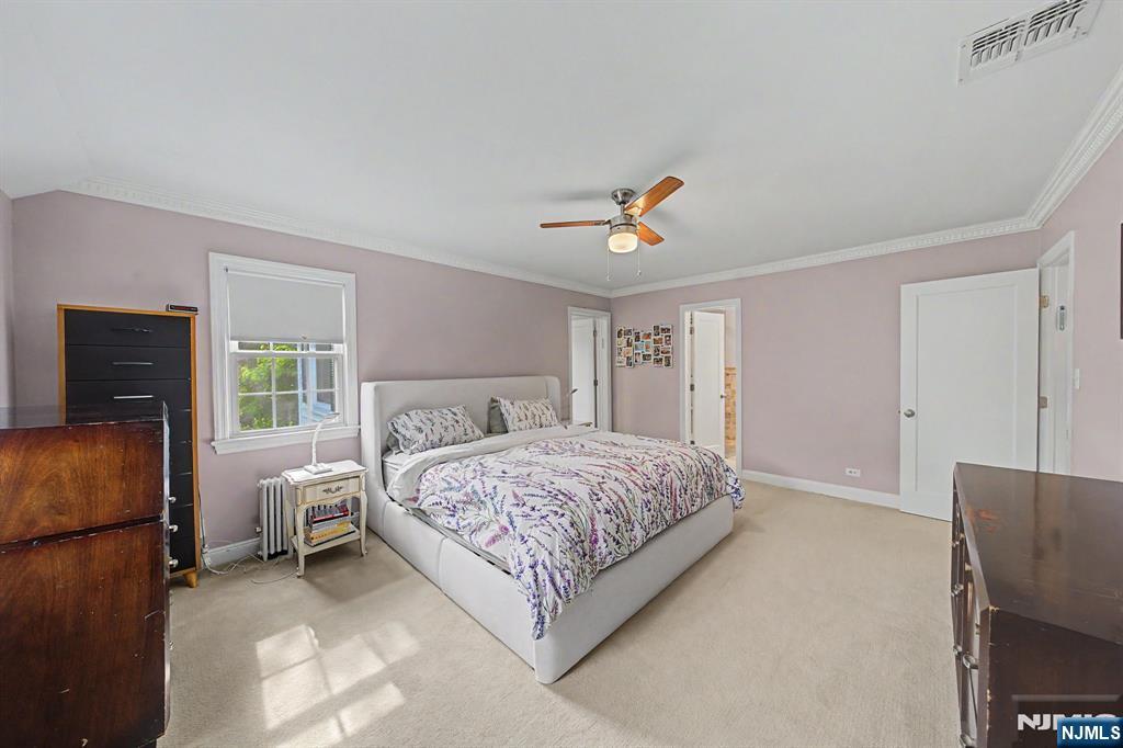 109 Windsor Road Tenafly, NJ 07670 - Photo 22 of 44
