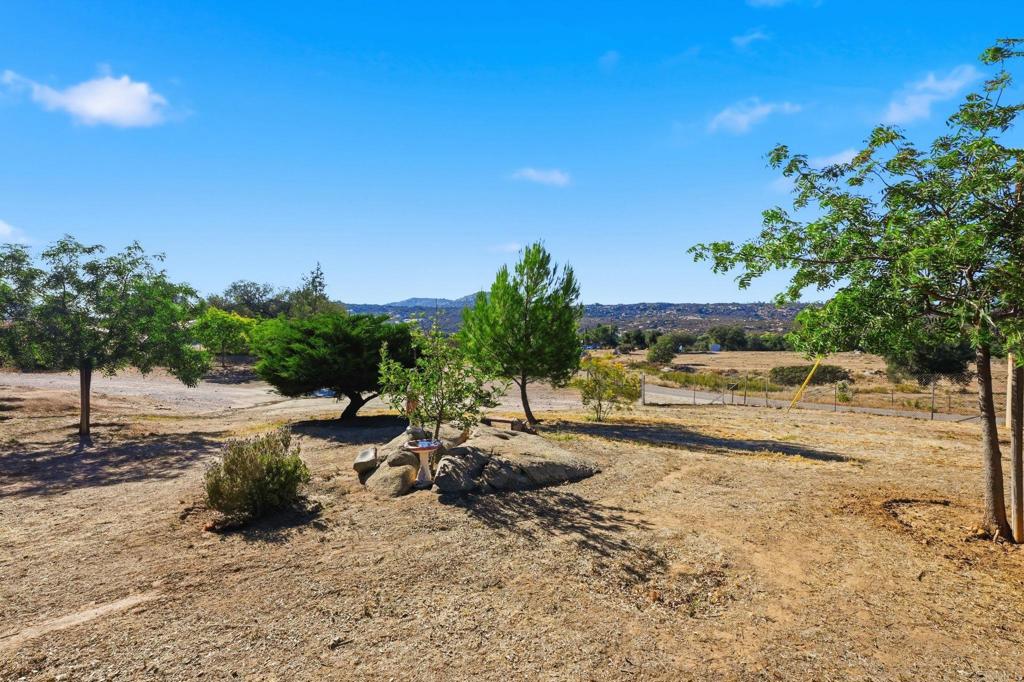 25475 Potrero Valley Road Potrero, CA 91963 - Photo 48 of 53 Gallery Image 48