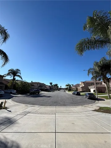 $1,279,000 | 14404 Sleepy Creek Drive, Eastvale, CA 92880