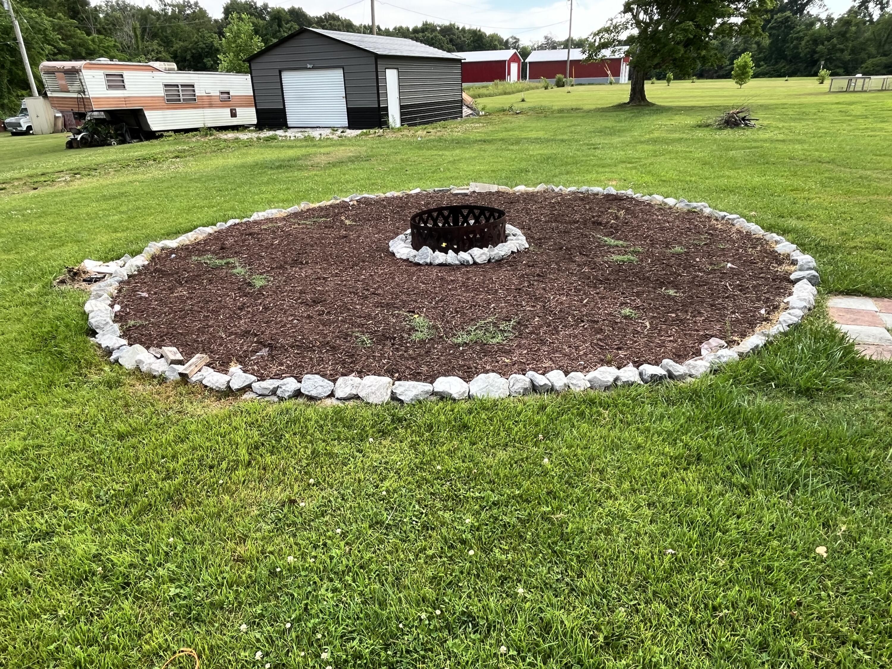 488 Bybee Loop Road Waco, KY 40385 - Photo 23 of 30 IMG_5784
