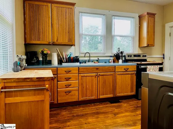 $195,000 | 13 Lawrence Street, Lyman, SC 29365