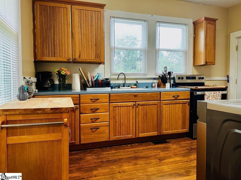 13 Lawrence Street Lyman, SC 29365 - Photo 11 of 19