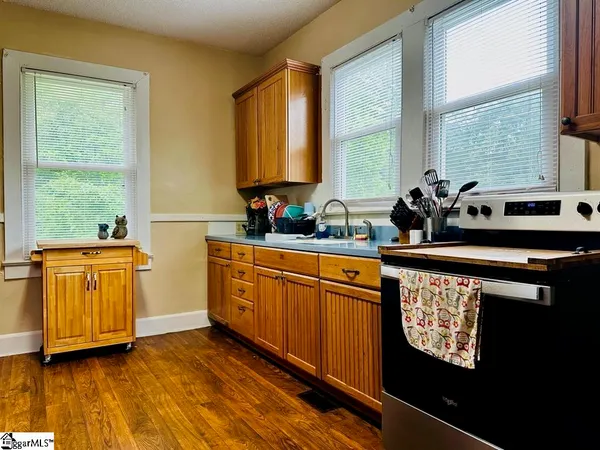 $195,000 | 13 Lawrence Street, Lyman, SC 29365