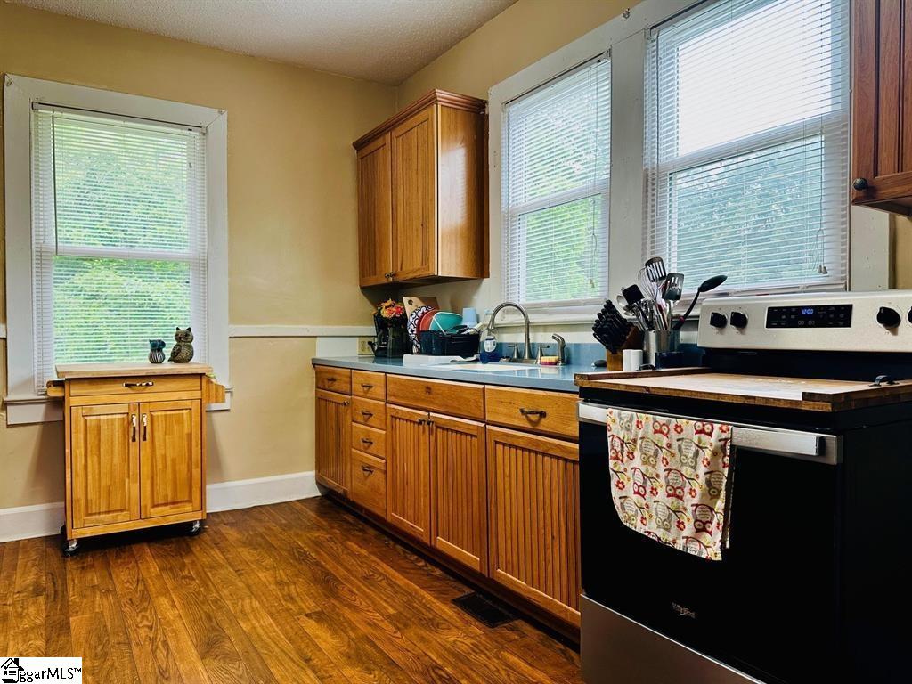 13 Lawrence Street Lyman, SC 29365 - Photo 12 of 19