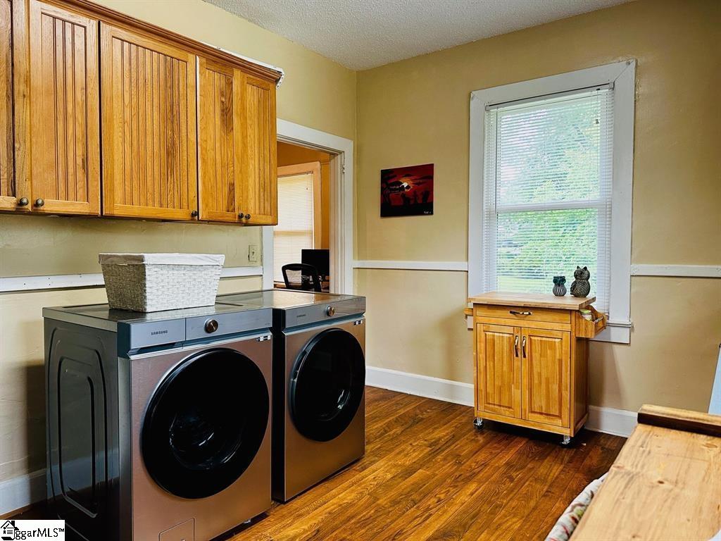 13 Lawrence Street Lyman, SC 29365 - Photo 13 of 19