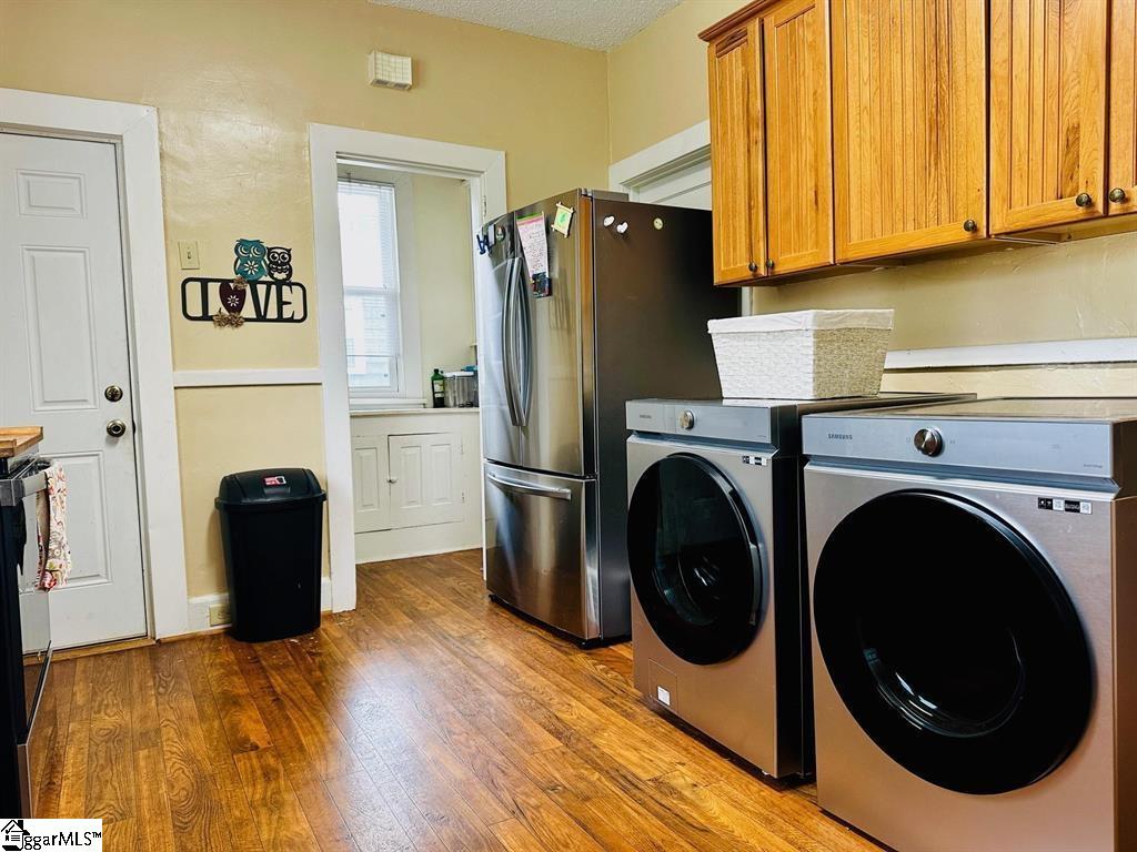 13 Lawrence Street Lyman, SC 29365 - Photo 14 of 19