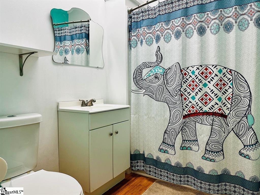 13 Lawrence Street Lyman, SC 29365 - Photo 15 of 19