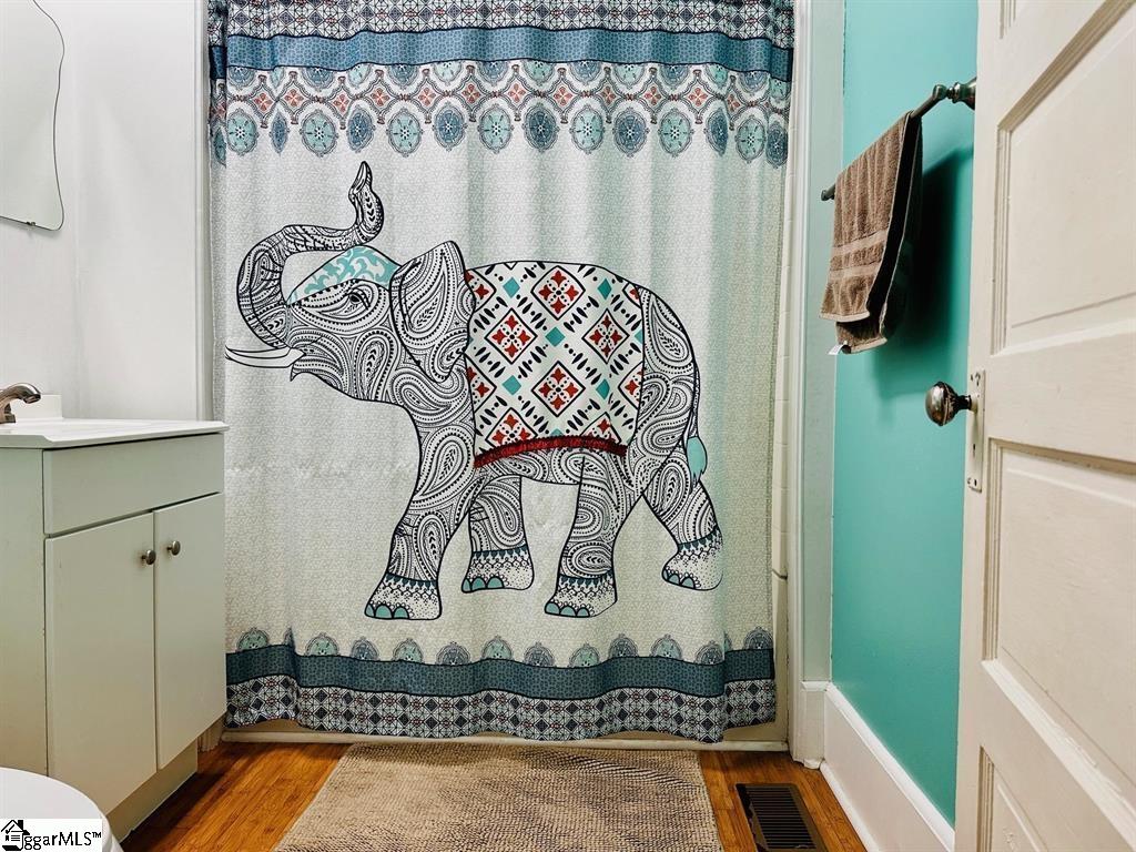 13 Lawrence Street Lyman, SC 29365 - Photo 16 of 19