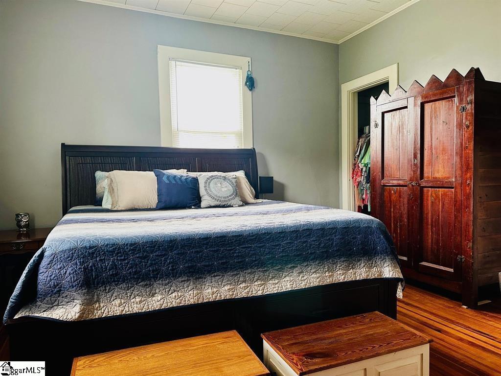 13 Lawrence Street Lyman, SC 29365 - Photo 17 of 19