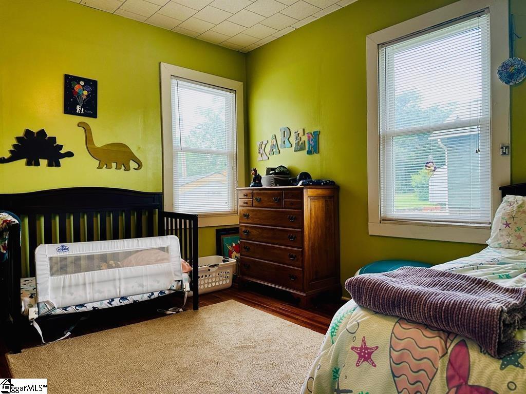 13 Lawrence Street Lyman, SC 29365 - Photo 18 of 19