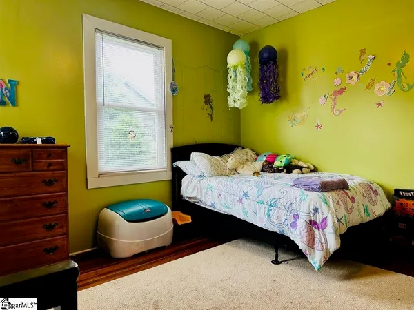 $195,000 | 13 Lawrence Street, Lyman, SC 29365