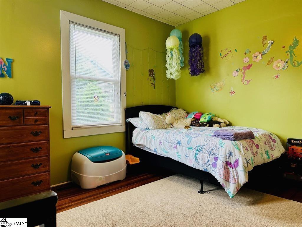 13 Lawrence Street Lyman, SC 29365 - Photo 19 of 19