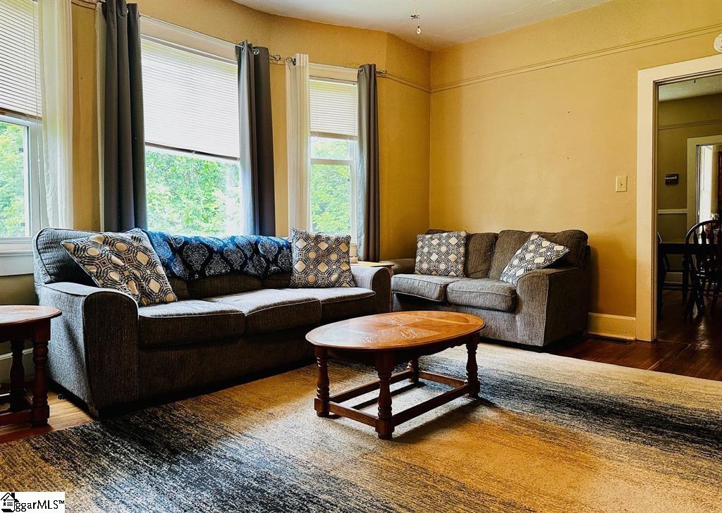 13 Lawrence Street Lyman, SC 29365 - Photo 5 of 19