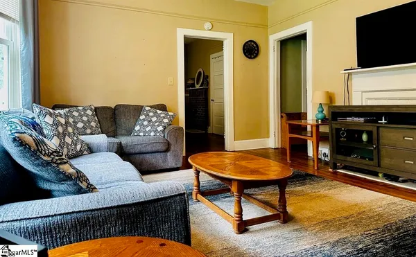 $195,000 | 13 Lawrence Street, Lyman, SC 29365