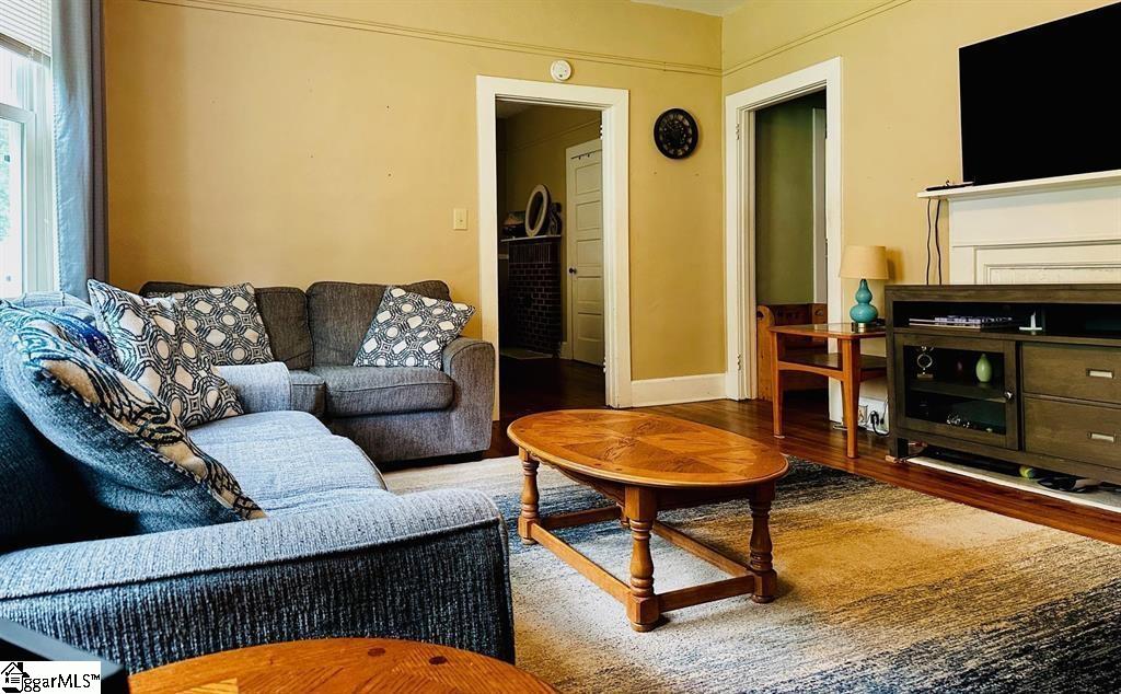 13 Lawrence Street Lyman, SC 29365 - Photo 6 of 19