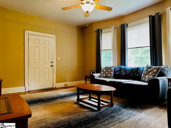$195,000 | 13 Lawrence Street, Lyman, SC 29365