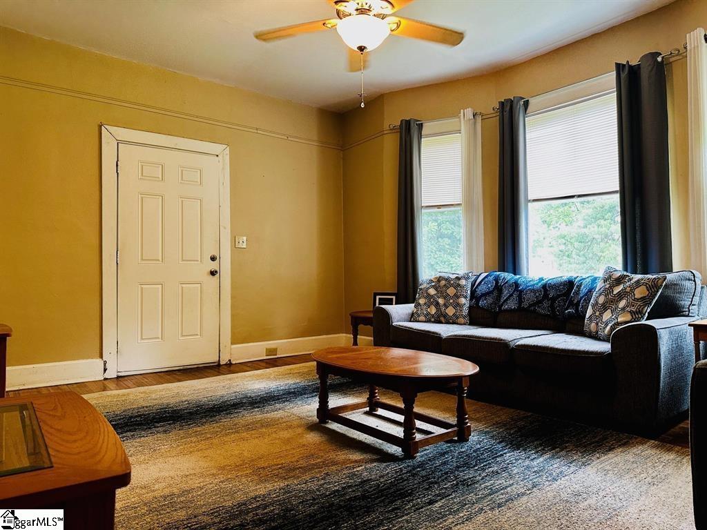 13 Lawrence Street Lyman, SC 29365 - Photo 7 of 19