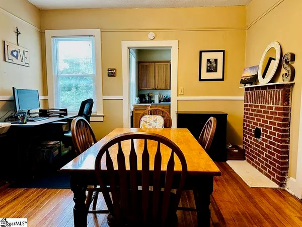 $195,000 | 13 Lawrence Street, Lyman, SC 29365