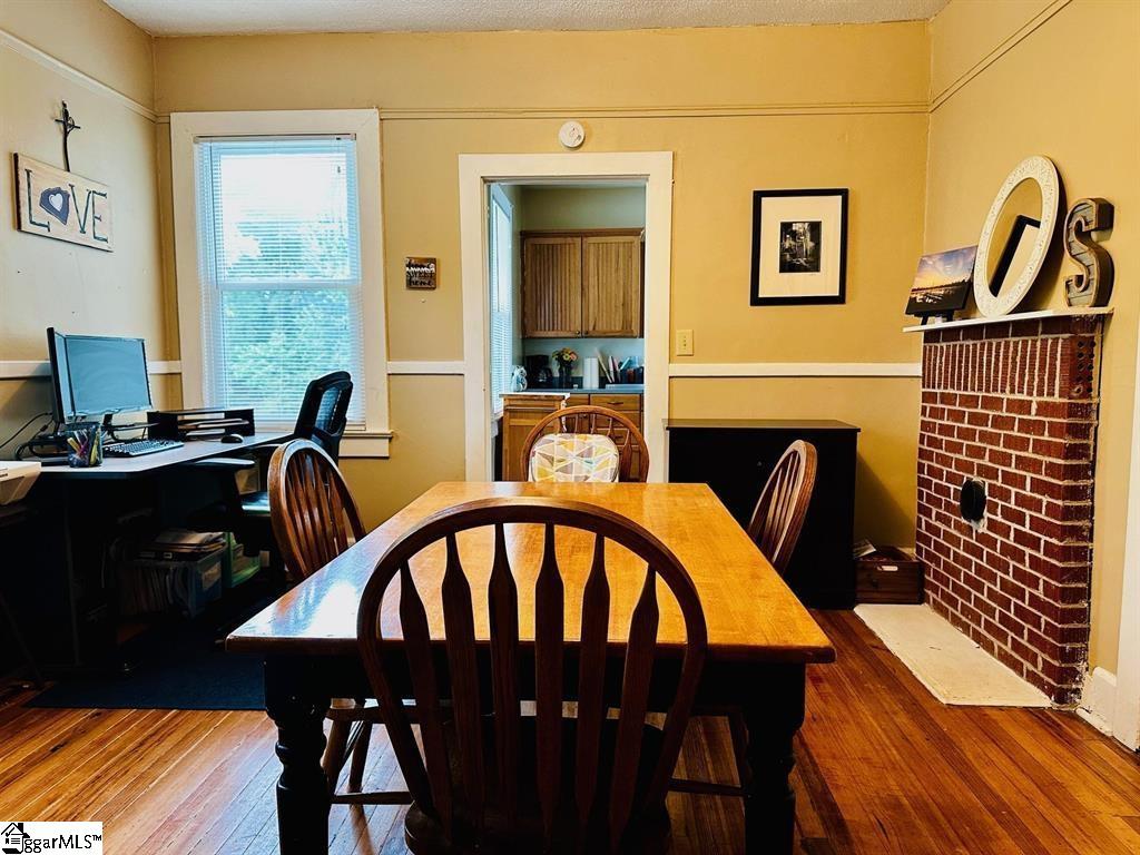 13 Lawrence Street Lyman, SC 29365 - Photo 8 of 19