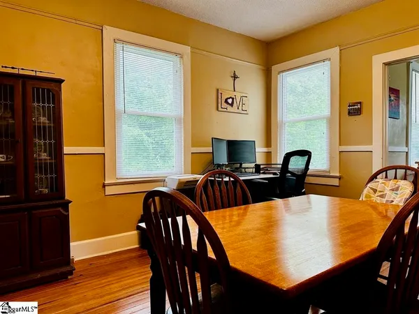 $195,000 | 13 Lawrence Street, Lyman, SC 29365