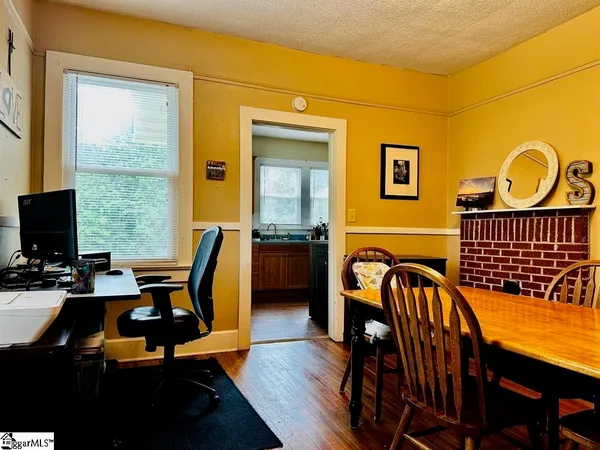 $195,000 | 13 Lawrence Street, Lyman, SC 29365