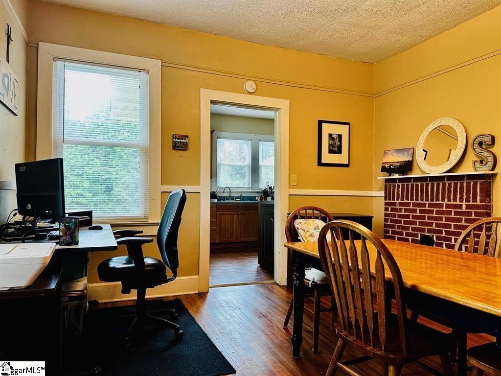 13 Lawrence Street Lyman, SC 29365 - Photo 10 of 19