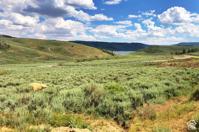 24 North Dry Valley Road, Unit 24 Helper, UT 84526 - Photo 1 of 1 Gallery Image 1