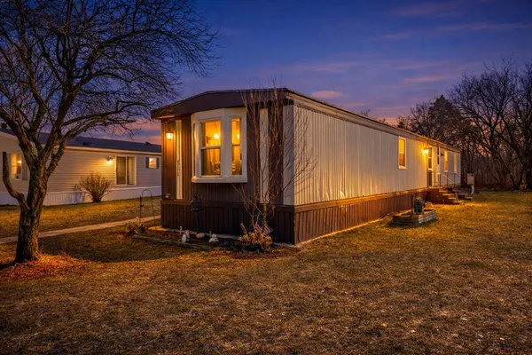 $44,900 | 8779 Country View Drive Northwest, Sparta, MI 49345