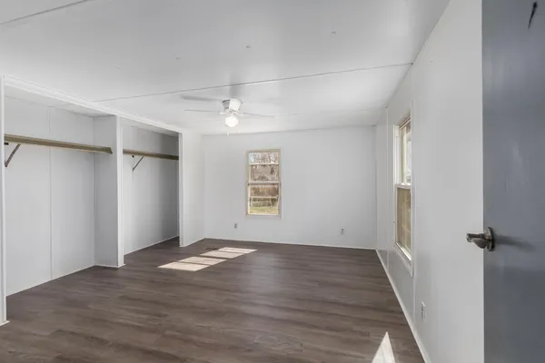 $39,900 | 8779 Country View Drive Northwest, Sparta, MI 49345