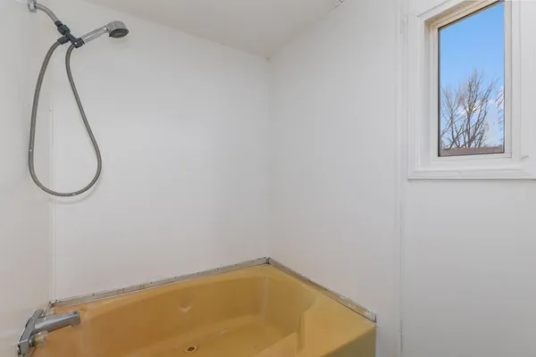 $39,900 | 8779 Country View Drive Northwest, Sparta, MI 49345