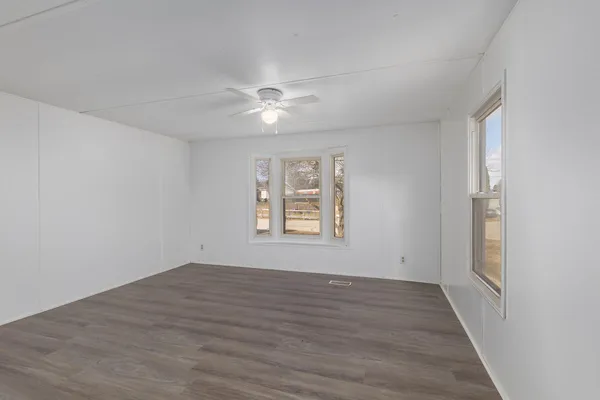 $39,900 | 8779 Country View Drive Northwest, Sparta, MI 49345