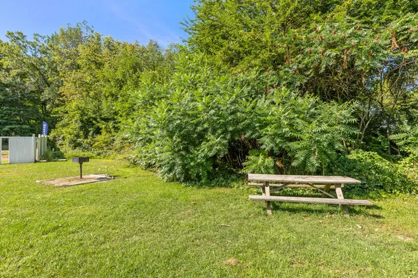 $34,000 | 8779 Country View Drive Northwest, Sparta, MI 49345
