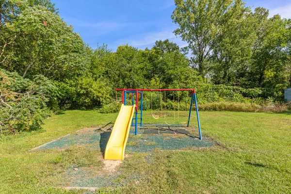 $34,000 | 8779 Country View Drive Northwest, Sparta, MI 49345