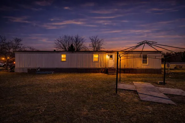 $39,900 | 8779 Country View Drive Northwest, Sparta, MI 49345