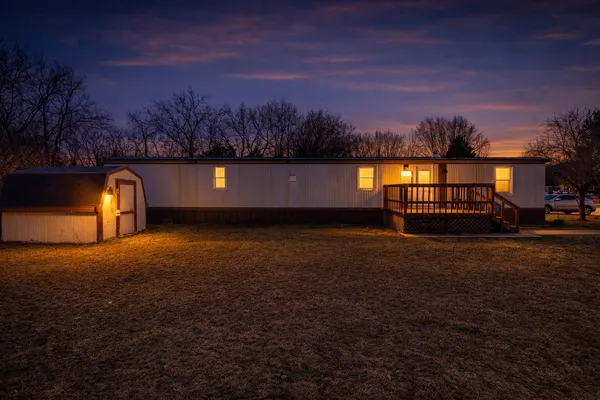 $39,900 | 8779 Country View Drive Northwest, Sparta, MI 49345