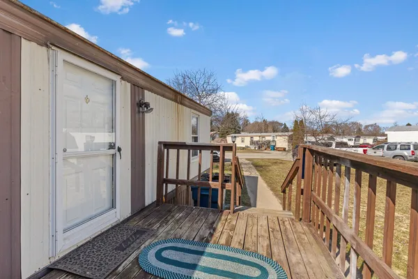 $34,000 | 8779 Country View Drive Northwest, Sparta, MI 49345