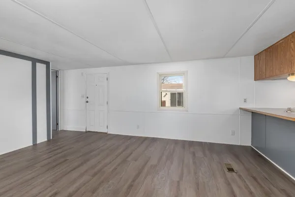 $39,900 | 8779 Country View Drive Northwest, Sparta, MI 49345