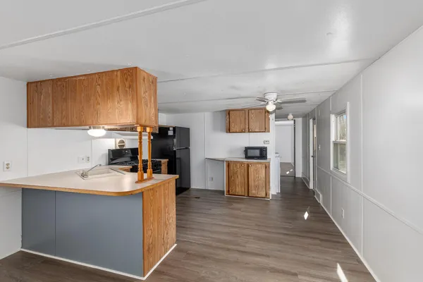 $34,000 | 8779 Country View Drive Northwest, Sparta, MI 49345