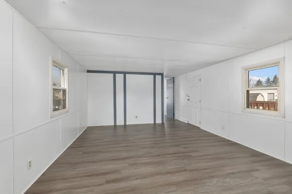 $39,900 | 8779 Country View Drive Northwest, Sparta, MI 49345