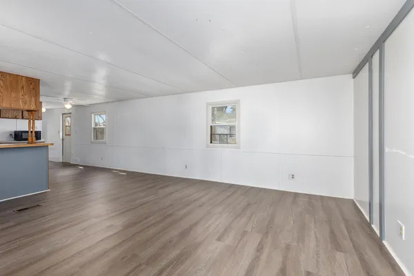 $39,900 | 8779 Country View Drive Northwest, Sparta, MI 49345