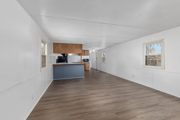 $39,900 | 8779 Country View Drive Northwest, Sparta, MI 49345