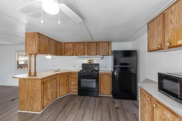 $34,000 | 8779 Country View Drive Northwest, Sparta, MI 49345